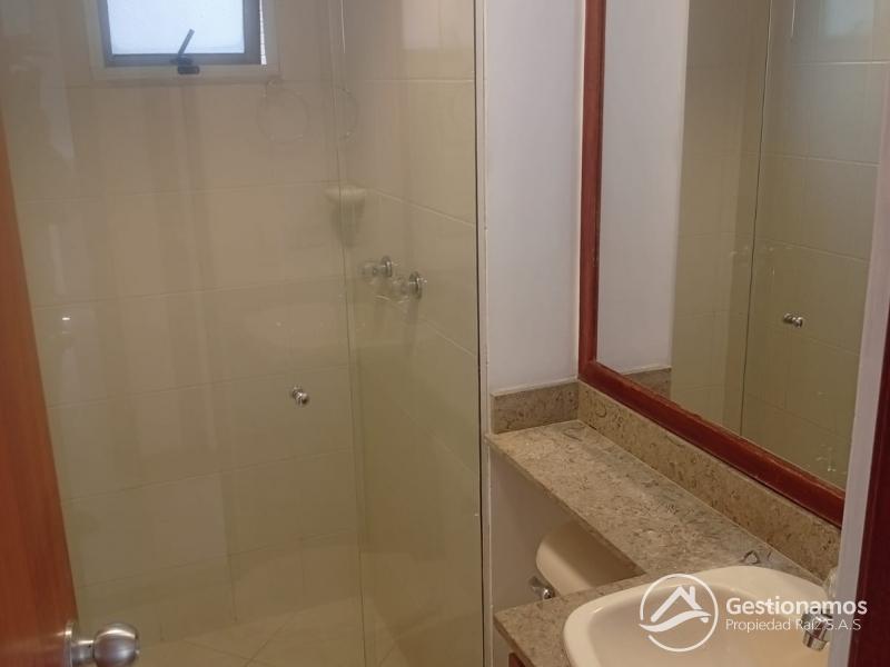 WhatsApp Image 2025-11-14 at 3.39.39 PM.jpeg